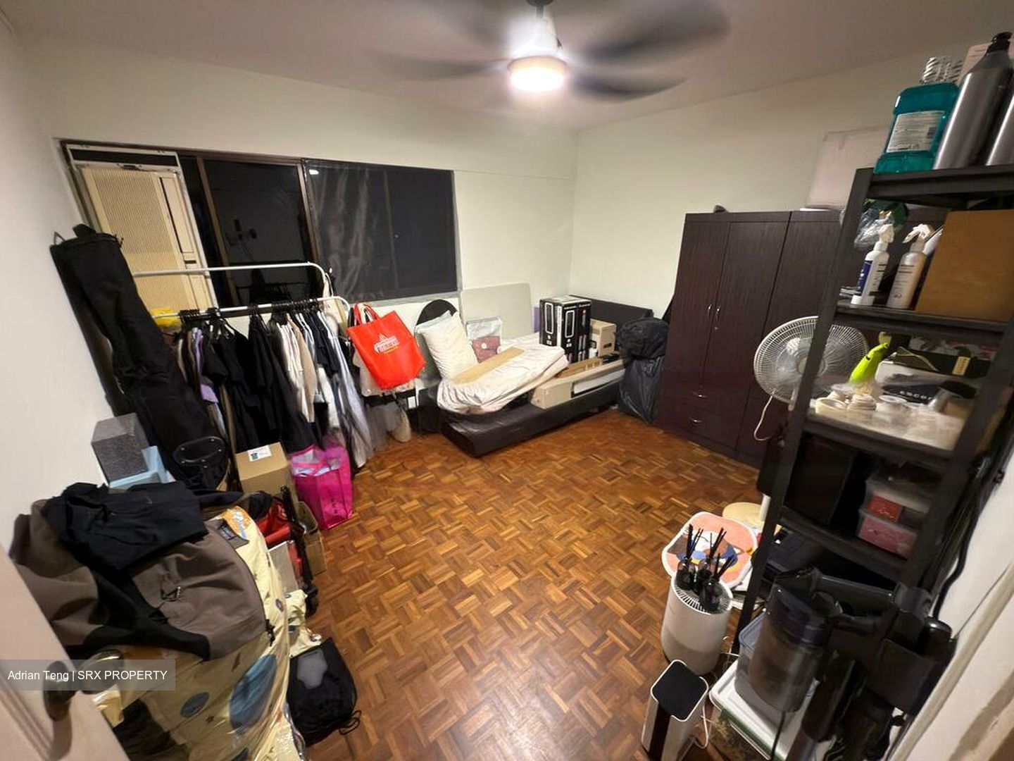 Blk 106 Spottiswoode Park Road (Bukit Merah), HDB 5 Rooms #481427651